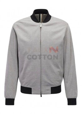 Law And Order Special Victims Unit Ice-T (Odafin 'Fin' Tutuola) Jacket